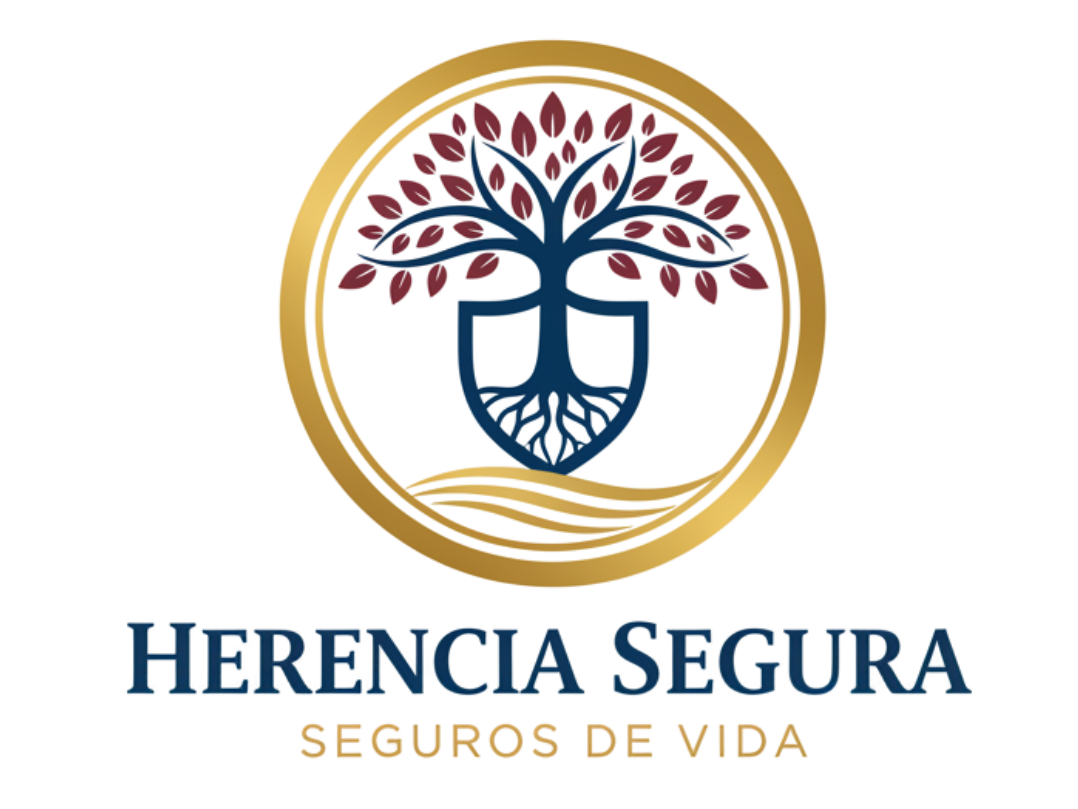 Herencia Seguras